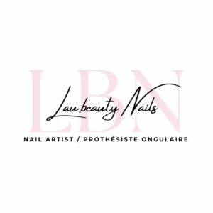 486636818 601793196237661 8051213055299235949 n Lau Beauty Nails