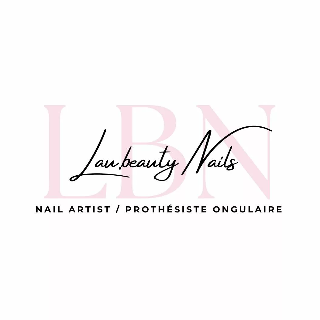 Lau Beauty Nails