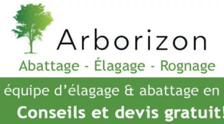 ARBORIZON SRL