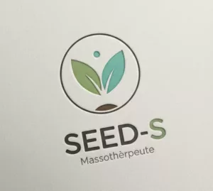 SEED-S