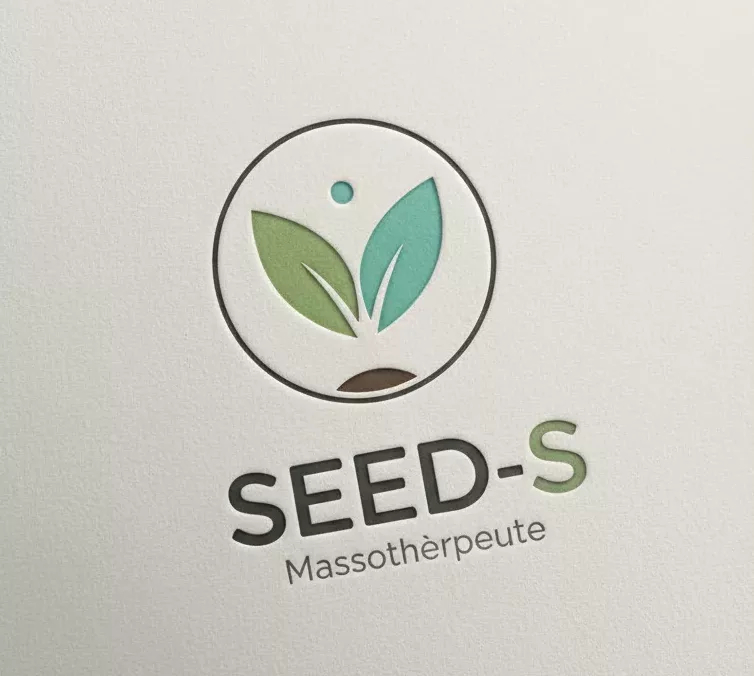 SEED-S