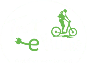 Trott'e Villers