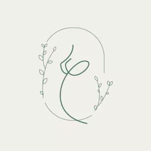 Julie Coppens Photographie - Le Roeulx