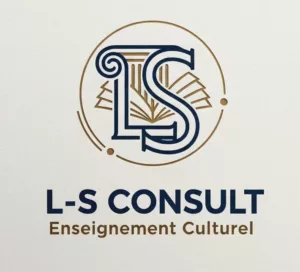 L-S Consult