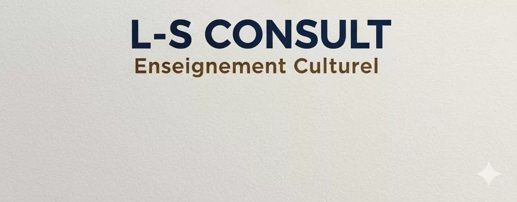 L-S Consult