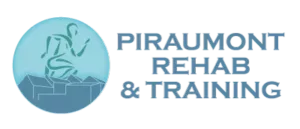 Piraumont Rehab & Training