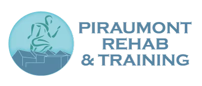 Piraumont Rehab & Training