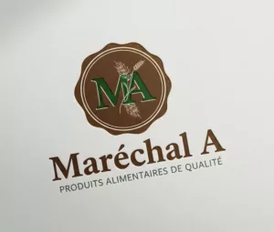 Maréchal A