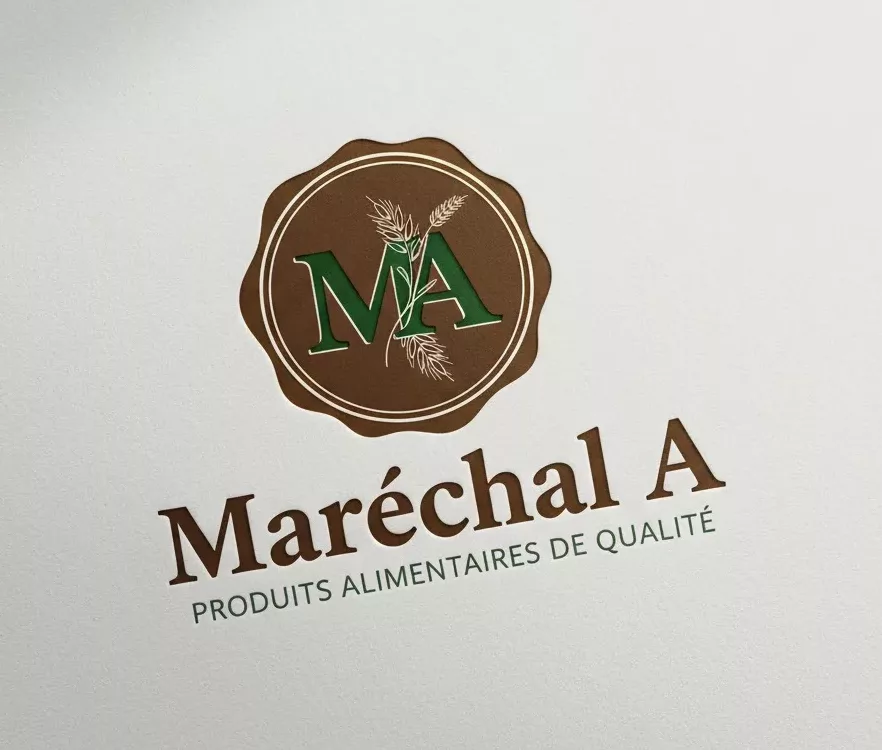 Maréchal A