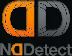 ND Detect sprl