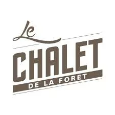 Le Chalet de la Foret