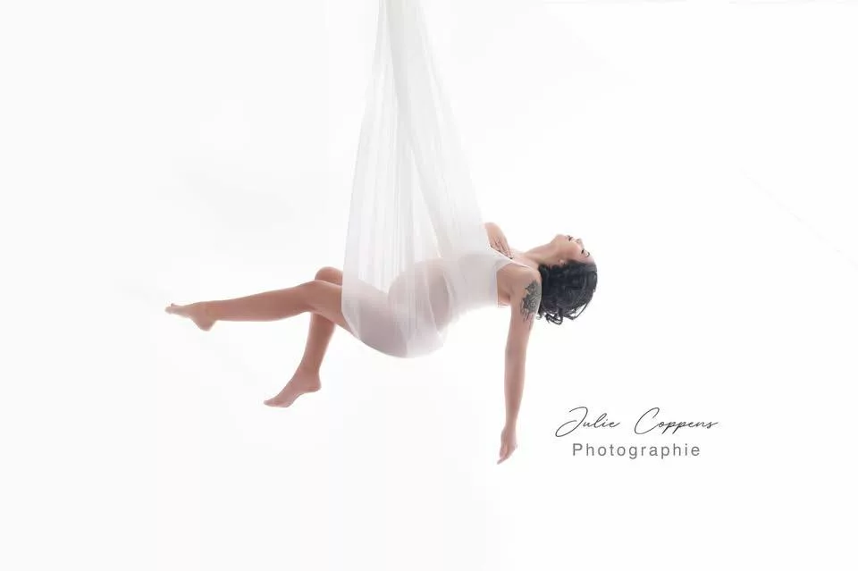 Julie Coppens Photographie – Le Roeulx