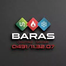 Baras Chauffage/Sanitaire SRL