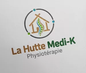 La Hutte Medi-K