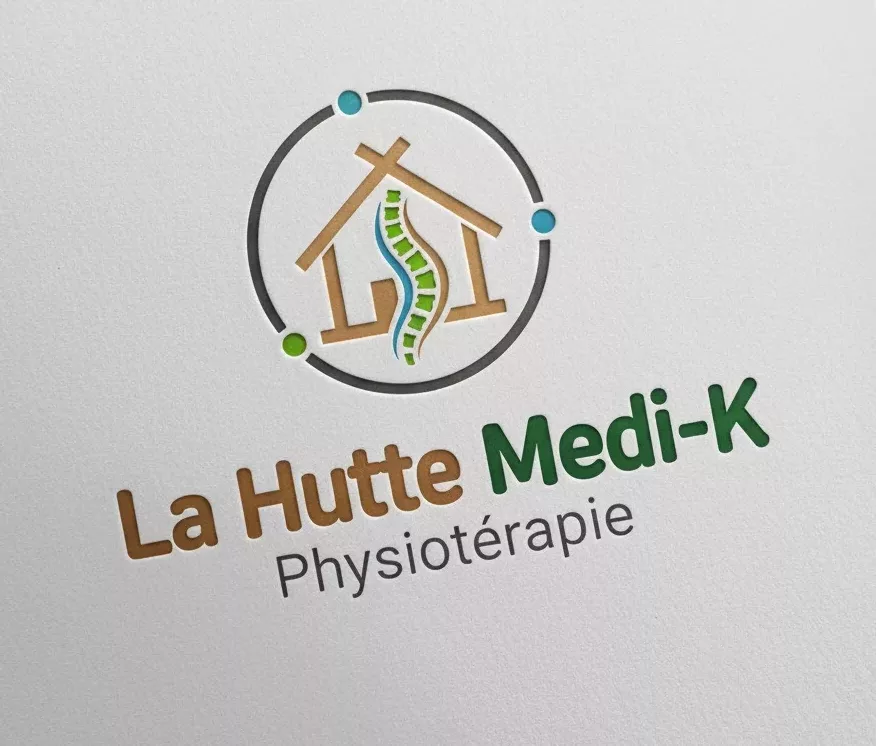 La Hutte Medi-K