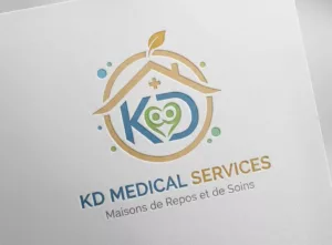 KD MEDICAL SERVICES