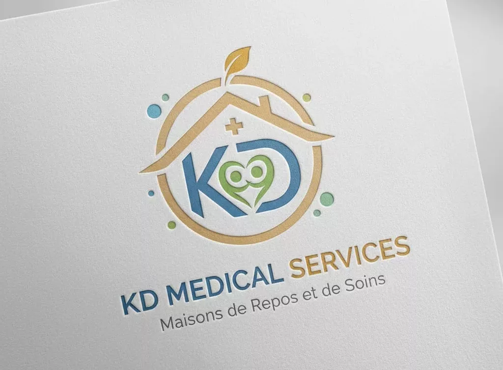 KD MEDICAL SERVICES