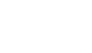 BÂTI-NRGI