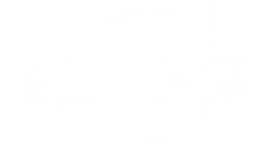 BÂTI-NRGI