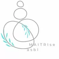 MAITRISE ASBL