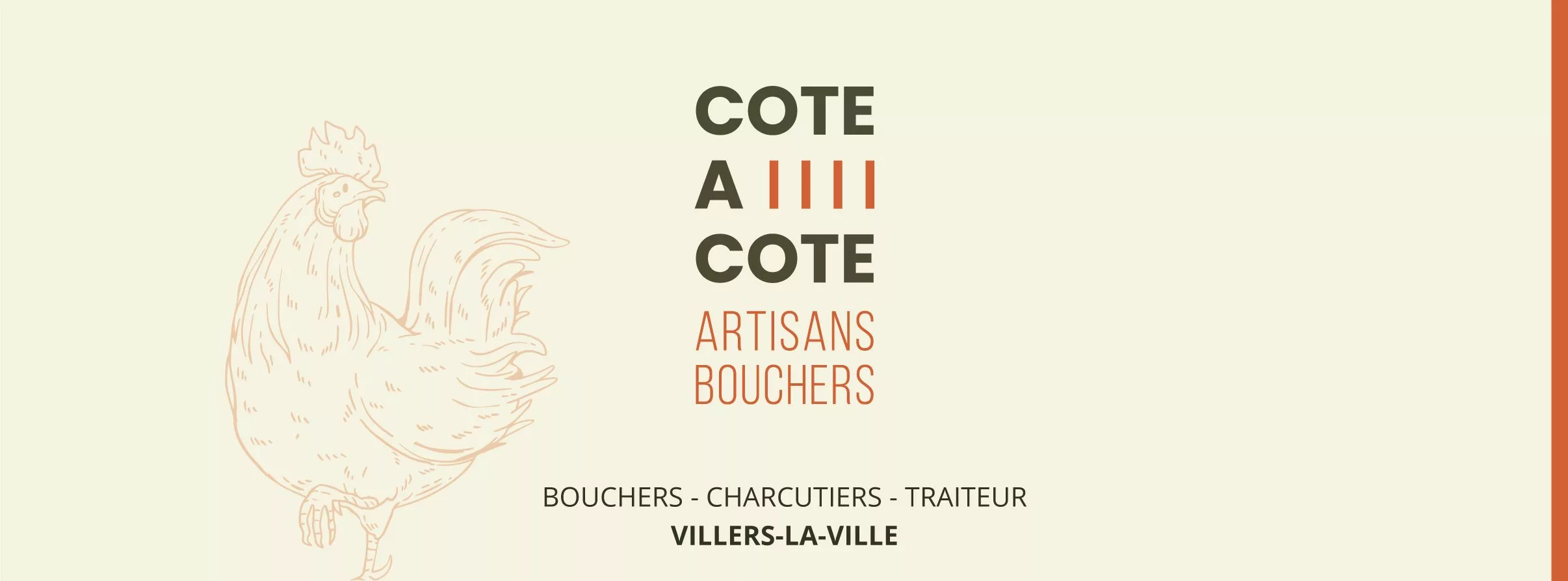 502454858 122243494556033984 4557405914529585426 n Bouchers Artisans Côte à Côte