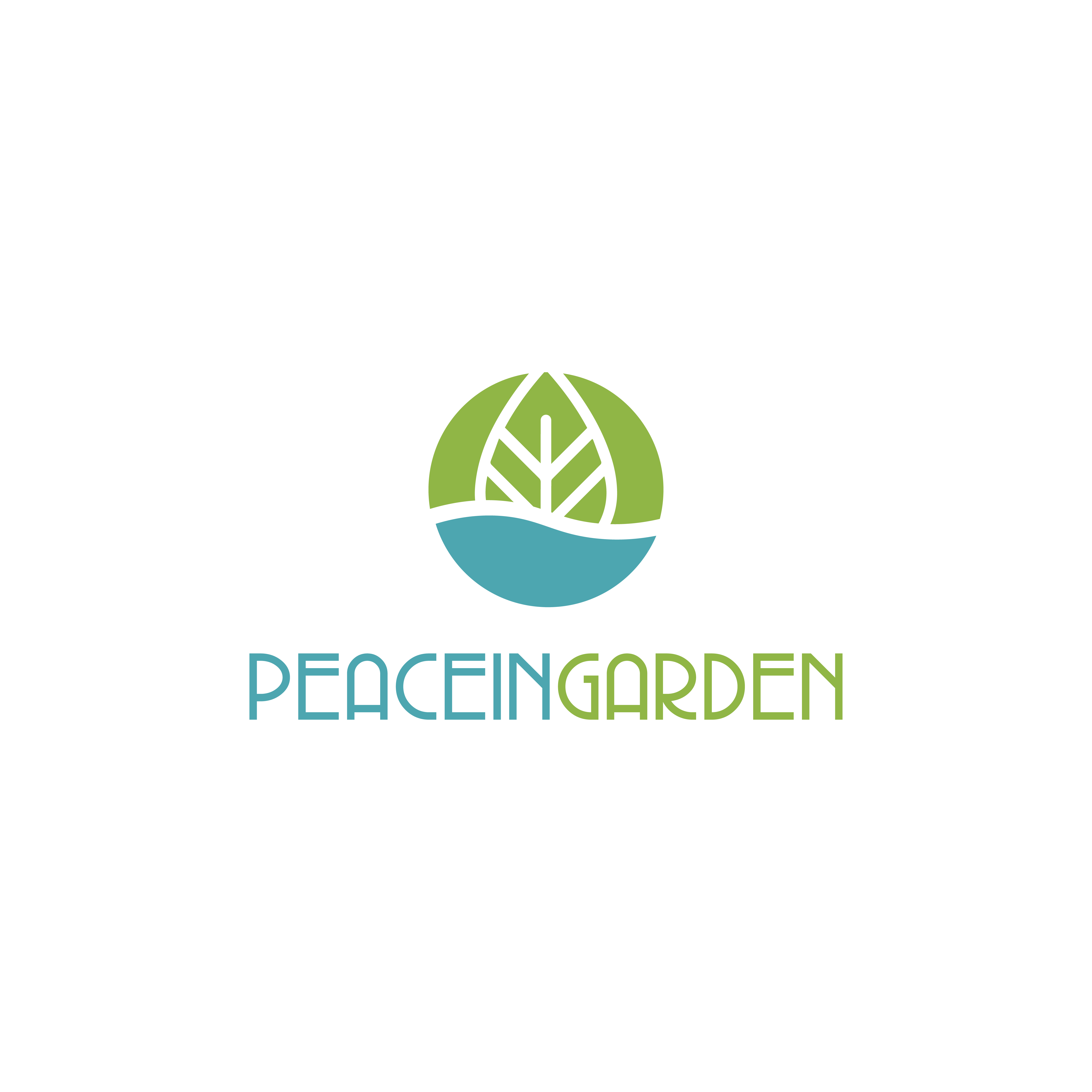 Peaceingarden SRL