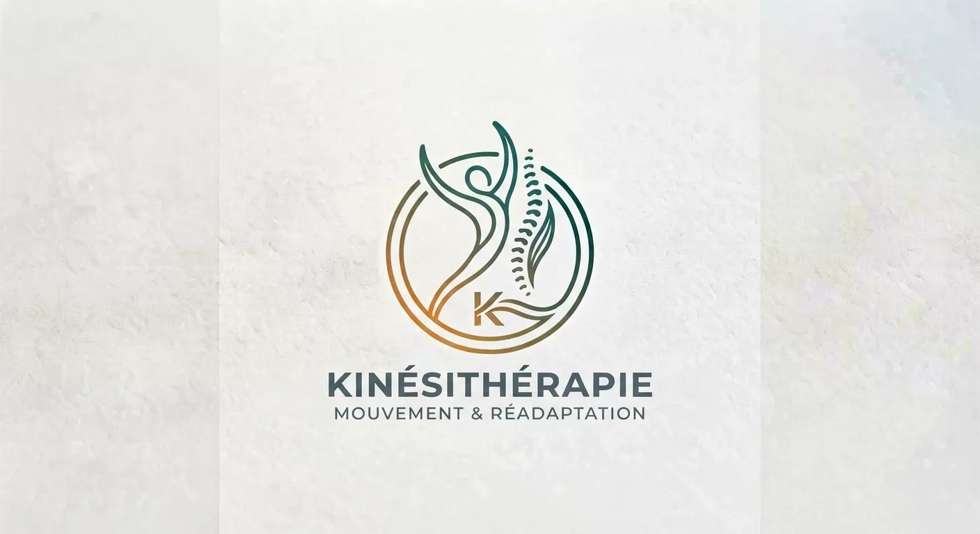 Dominique Gilles – Kinésithérapeute