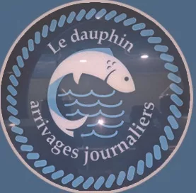 Le Dauphin