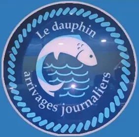 Le Dauphin