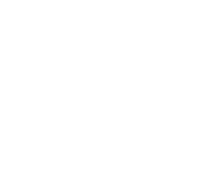 JE VEUX UN SITE SRL