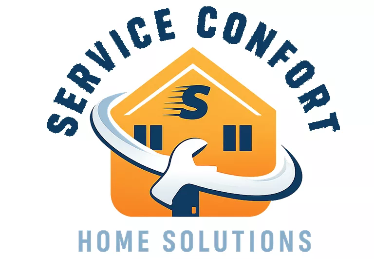SERVICE CONFORT