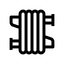 LARDINOIS CHAUFFAGE & SANITAIRE