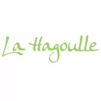 La Hagoulle