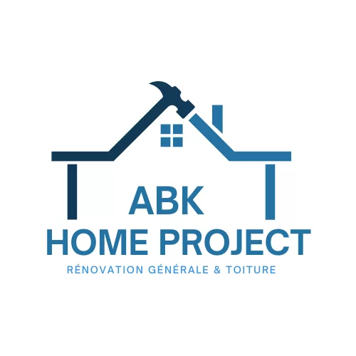 ABK HOME PROJECT