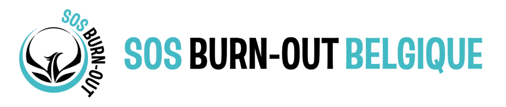 GATEZ BERNARD (PROF.& BURNOUT)