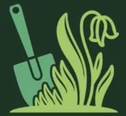 Jardin de Rêves est votre paysagiste en Hainaut (régions de Mons, Charleroi, Tournai). 