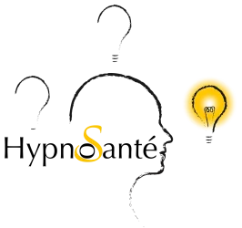 HYPNOSANTE.org