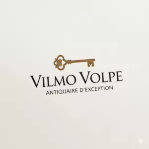 VILMO VOLPE