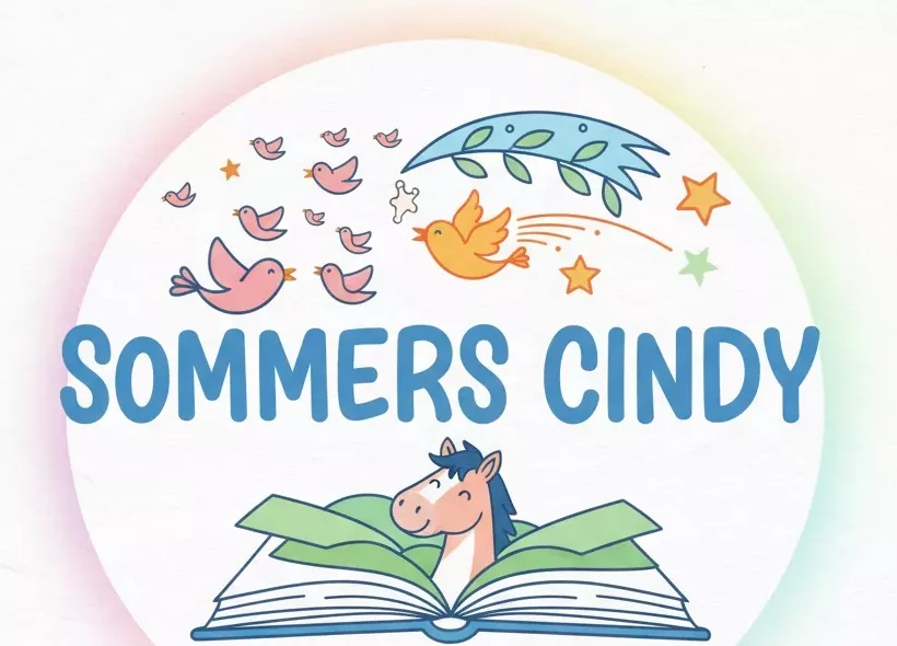 SOMMERS CINDY