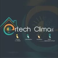 ERTECH Clima