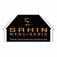 SAHIN MENUISERIE