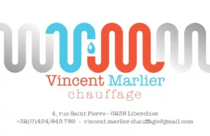 VM CHAUFFAGE : Chauffagiste Lierneux. Installation, Entretien, Dépannage Chauffage et Sanitaires.