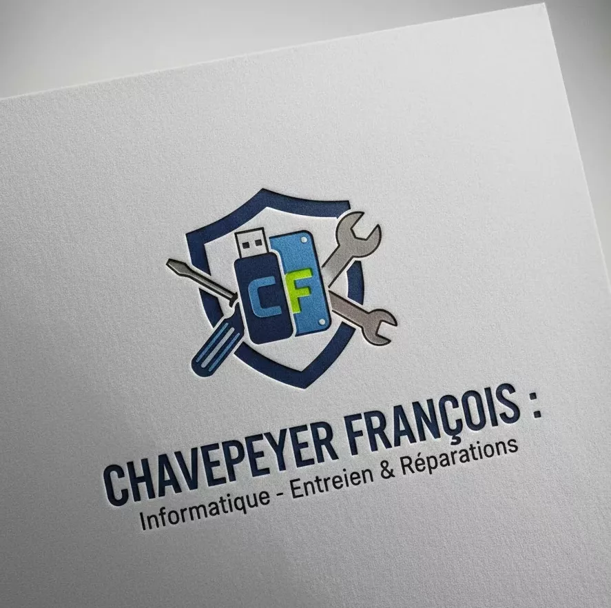 CHAVEPEYER FRANÇOIS