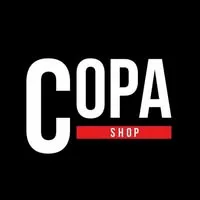Copa shop Pont-à-Celles - Mercerie, laine et cadeaux personnalisés. Boutique de loisirs créatifs et artisanat en Belgique.
