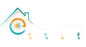 ERTECH Clima. Installation, Entretien et Dépannage Chauffage, Climatisation, Ventilation et Pompes à Chaleur