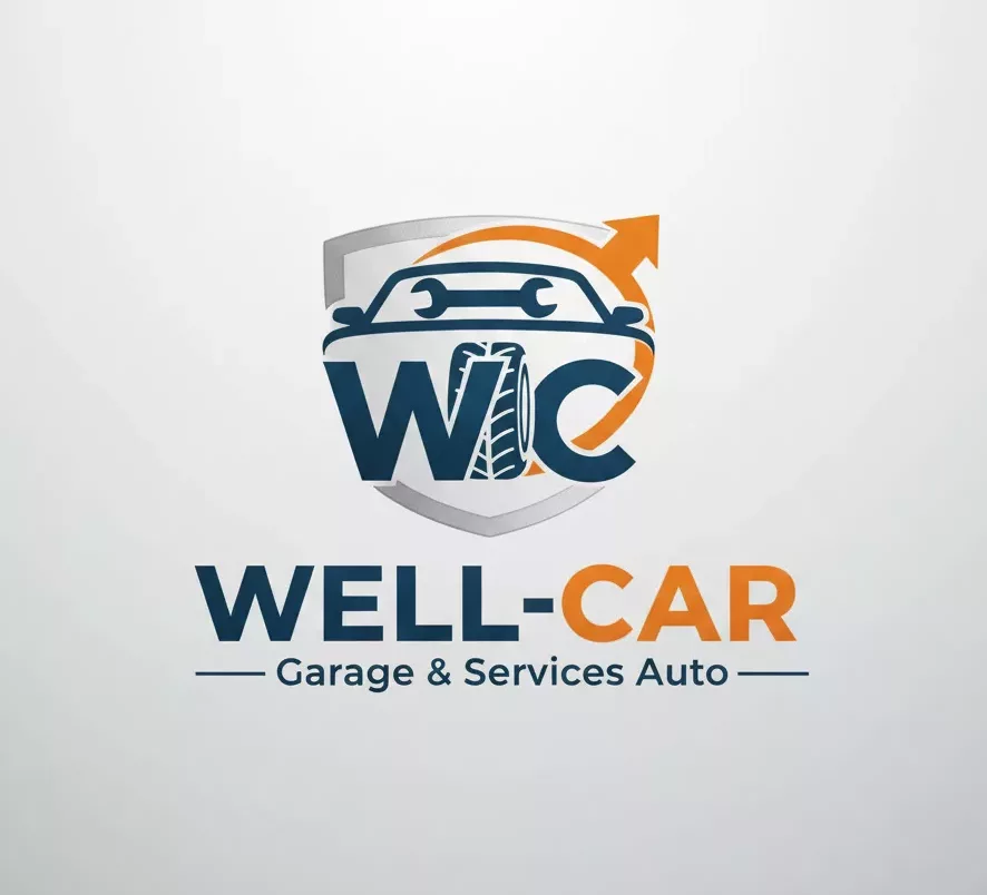 WELL-CAR