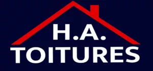 H.A Toitures - Couvreur zingueur à Pont-à-Celles. Rénovation de toiture, charpente et isolation de toit en Belgique.