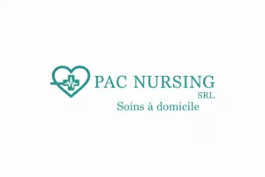 PAC NURSING SRL - Société de soins infirmiers à domicile à Pont-à-Celles et Les Bons Villers. Injections, pansements et soins d'hygiène.