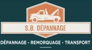 S.B. DÉPANNAGE Steeve. Services 24/7 Remorquage, Dépannage Auto Moto, Enlèvement Épave Gratuit et Achat Véhicule Usagé.