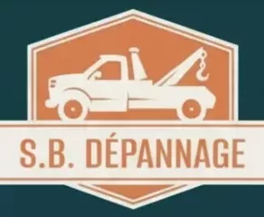 SB Dépannage